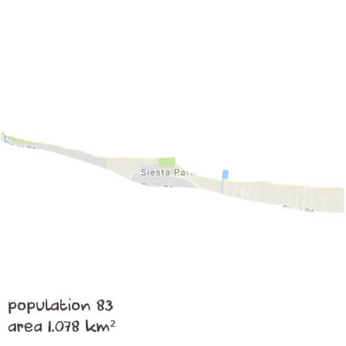 English Tutoring Near Me